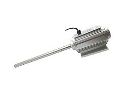 Zhejiang torque motor manufacturer parameters