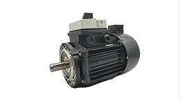 Three-phase asynchronous motor manufacturers related to the principle of torque motor analysis