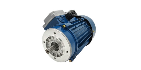Torque motor manufacturers Senli motor