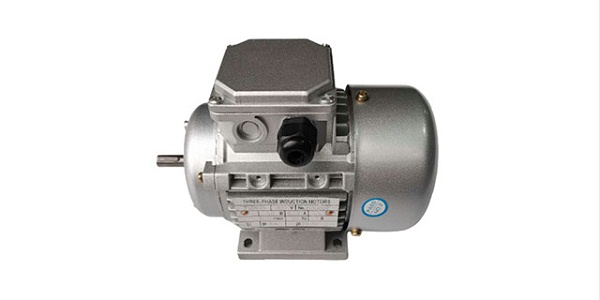 Three-phase asynchronous motor manufacturers motor products