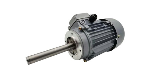 Three-phase asynchronous motor manufacturers motor products