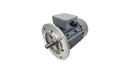 How to choose the right power AC motor products