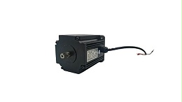 How to maintain variable frequency motor