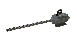 What is the price of Shandong torque motor manufacturers