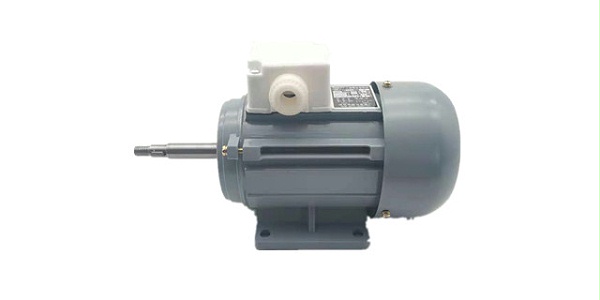 Three-phase asynchronous motor manufacturers motor products