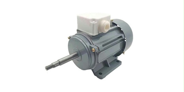 Three-phase asynchronous motor motor products