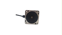 Variable frequency motor constant torque speed regulation
