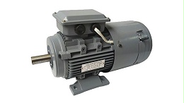 Three-phase asynchronous motor manufacturer brake motor model specification