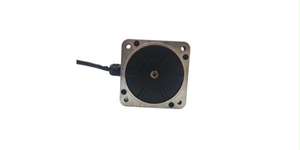 Inverter motor manufacturers products