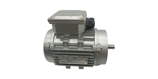 Three-phase asynchronous motor manufacturers products