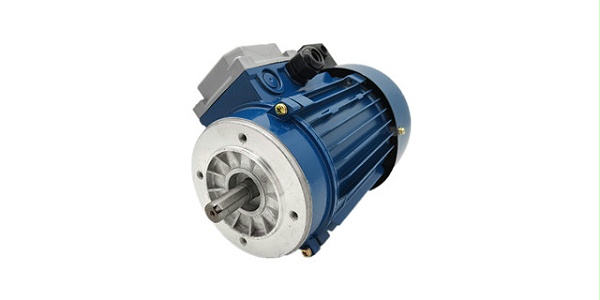 Torque motor manufacturers product picture