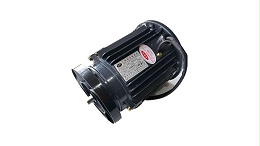 Motor manufacturers brief description of the harm caused by phase fault (3)