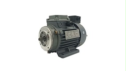The difference between torque motor and asynchronous motor