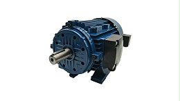 How to control the torque motor tension of winding equipment