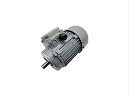 Asynchronous motor manufacturers introduce two-speed motor wiring diagram (below)