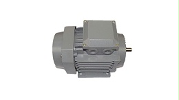 Asynchronous motor manufacturers tell you the motor of altitude sickness