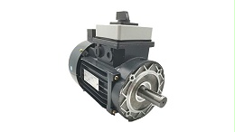 Real torque motor manufacturers delivery site - Senli motor
