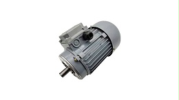 Three-phase asynchronous motor overload cause analysis - Senli motor