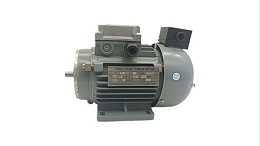 Shandong torque motor storage precautions