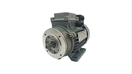 This is required to extend the life of the torque motor