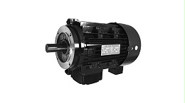 The fatal factor of the torque motor is it