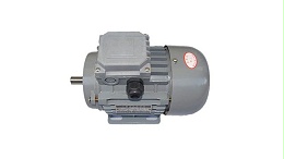 Slip rate of three-phase asynchronous motor