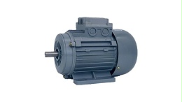 Torque motor manufacturers tell you what is the motor shaft