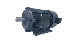 Torque motor manufacturers talk about three-phase motor phase problem