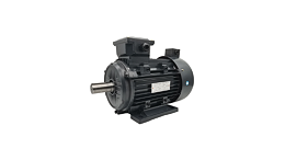 Torque motor regular maintenance is very important