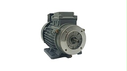 Zhejiang torque motor manufacturers how to choose materials