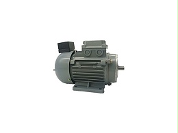 Torque motor manufacturers price