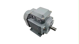 Three-phase asynchronous motor purchase know how much