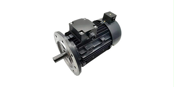 Torque motor factory products