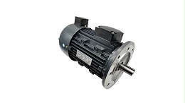 It is important to match the protection and utilization of torque motor