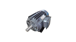 Torque motor manufacturers pay attention to the placement of parts