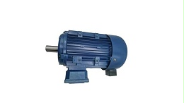 Torque motor manufacturers tell the difference between overload current and short circuit current