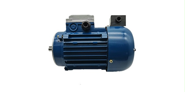 Torque motor factory products