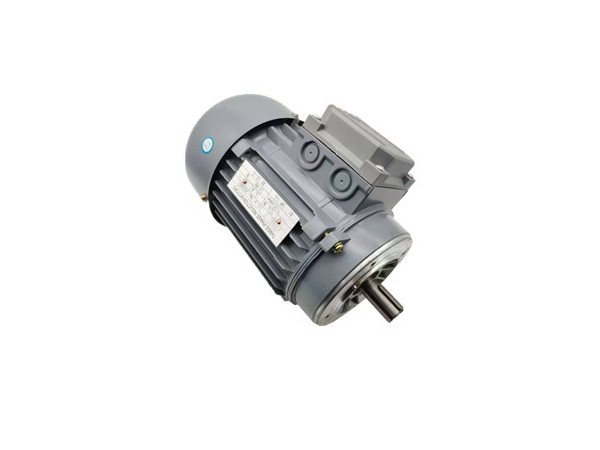 How to avoid three-phase asynchronous motor burn (Part 1)
