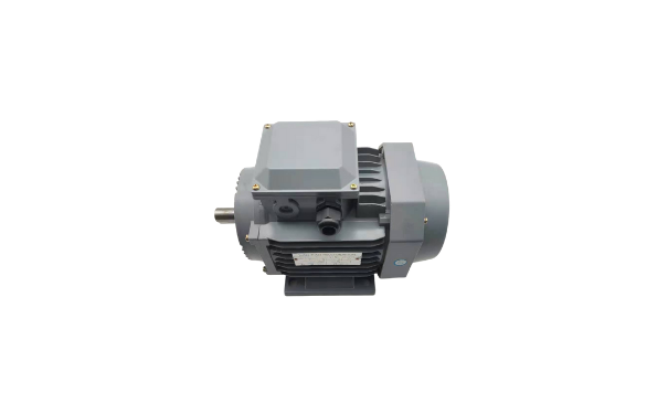 Three-phase asynchronous motor manufacturers products