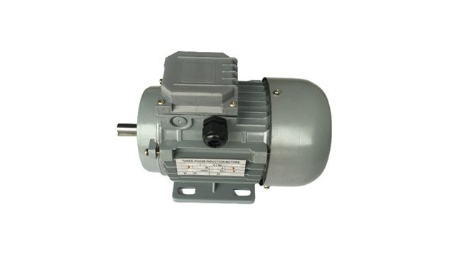 The influence of altitude on the maintenance knowledge of motor manufacturers