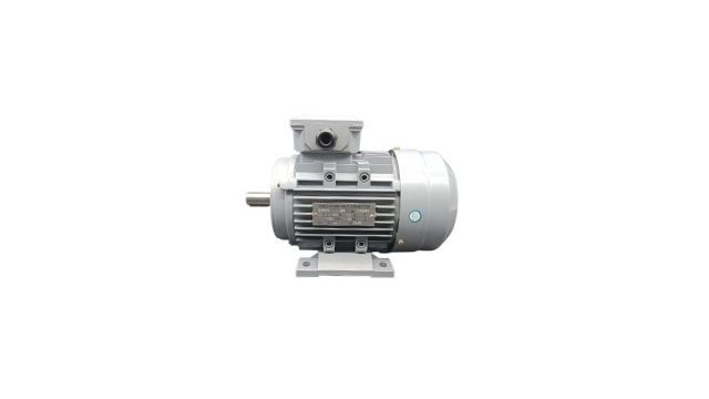 Shaft current of motor manufacturer maintenance knowledge solution