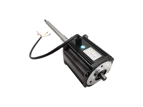Inverter motor manufacturers product picture