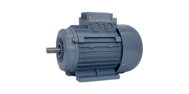 Torque motor manufacturers product picture
