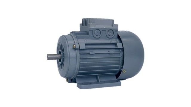 Torque motor manufacturers Brief description of torque motor characteristics