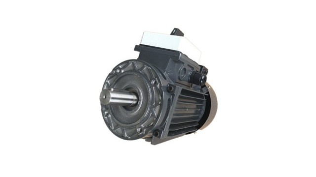 Torque motor manufacturers do not relax their grip on quality