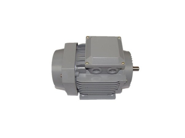 Understand the loss of voltage protection of three-phase asynchronous motor