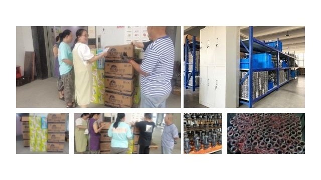 Celebrate the Mid-Autumn Festival for employees to send full benefits