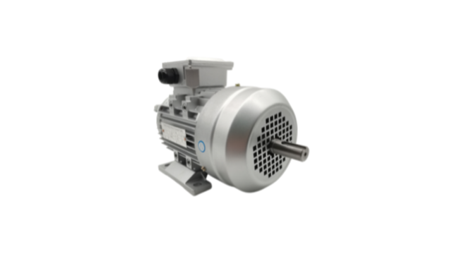 What are the benefits of using a motor reducer