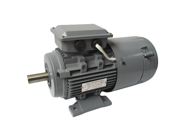 Brake motor manufacturers products