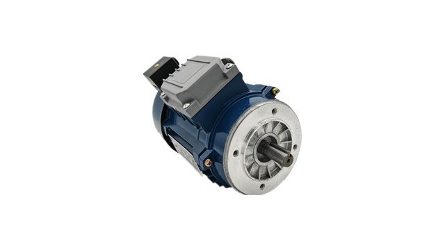 How to do the interphase insulation of torque motor